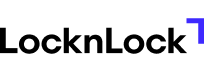 logo-locknlock-ngang.png