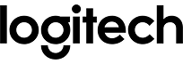 logo-logitech-ngang.png
