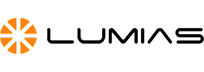logo-lumias-ngang.png