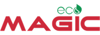 logo-magic Eco-ngang.png