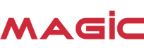 logo-magic-ngang.png