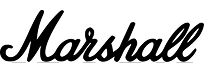 logo-marshall-ngang.png