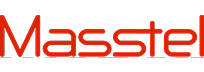 logo-masstel-ngang.png