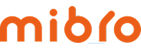 logo-mibro-ngang.png