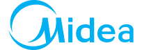 logo-midea-ngang.png