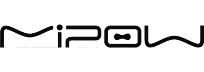 logo-mipow-ngang.png