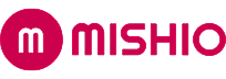 logo-mishio-ngang.png