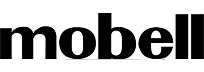 logo-mobell-ngang.png