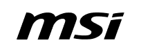 logo-msi-ngang.png