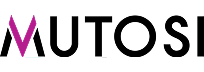 logo-mutosi-ngang.png