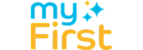 logo-myfirst-ngang.png