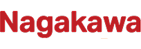 logo-nagakawa-ngang.png