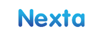 logo-nexta-ngang.png