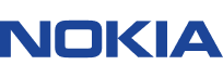 logo-nokia-ngang.png
