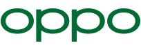 logo-oppo-ngang.png