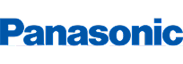 logo-panasonic-ngang.png