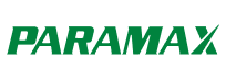 logo-paramax-ngang.png
