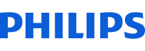 logo-philips-ngang.png