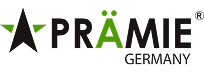 logo-pramie-ngang.png