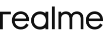 logo-realme-ngang.png