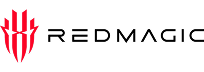 logo-redmagic-ngang.png