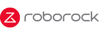 logo-roborock-ngang.png