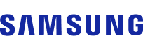 logo-samsung-ngang.png