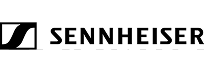 logo-sennheiser-ngang.png