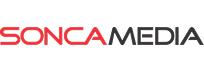 logo-soncamedia-ngang.png