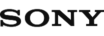 logo-sony-ngang.png