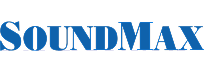 logo-soundmax-ngang.png
