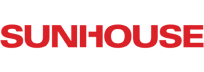 logo-sunhouse-ngang.png
