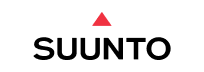 logo-suunto-ngang.png