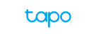 logo-tapo-ngang.png