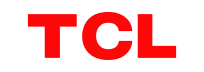 logo-tcl-ngang.png