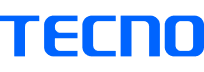 logo-tecno-ngang.png