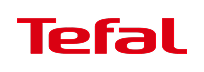 logo-tefal-ngang.png