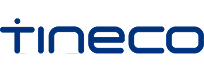 logo-tineco-ngang.png