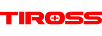 logo-tiross-ngang.png