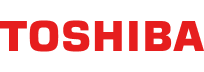 logo-toshiba-ngang.png