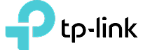 logo-tplink-ngang.png