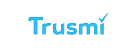 logo-trusmi-ngang.png