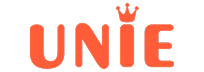 logo-unie-ngang.png