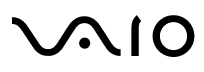 logo-vaio-ngang.png
