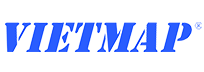 logo-vietmap-ngang.png