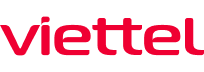 logo-viettel-ngang.png