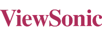logo-viewsonic-ngang.png