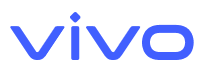 logo-vivo-ngang.png