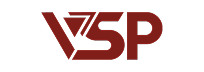 logo-vsp-ngang.png
