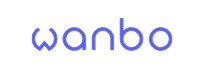 logo-wanbo-ngang.png